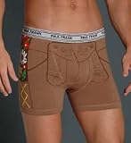 Paul Frank Frankerhosen Boxer Brief (117057047)