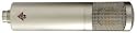 Studio Projects C1 Large Diaphragm Condenser Microphone