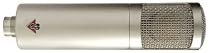 Studio Projects C1 Large Diaphragm Condenser Microphone
