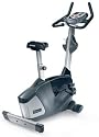 Nautilus NB2000 Upright Exercise Bike (2006 Version)