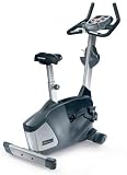 Nautilus NB 2000 Upright Exercise Bike