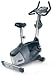 Nautilus NB2000 Upright Exercise Bike (2006 Version)