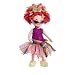 Fancy Nancy Cloth Doll, 18