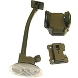Schwanenhals Halter Halterung f�r PDA + Handy f�r Nokia Supernova E66 E71 N78 N79 N85 N96 E63 N97 N80 5130 XpressMusic 5220 XpressMusic 5310 XpressMusic 5610 XpressMusic 5630 XpressMusic 5730 XpressMusic 5800 XpressMusic 6700 Classic 6720 Classic N86 8MP 1661 2323 Classic 2330 Classic 2600 Classic 2700 - 