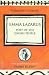 Search : Emma Lazarus: Poet of the Jewish People (Visionary Women)