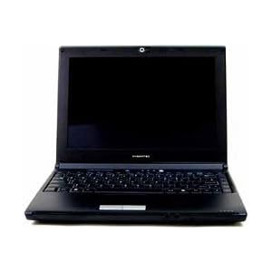 motherboard for averatec all in one price