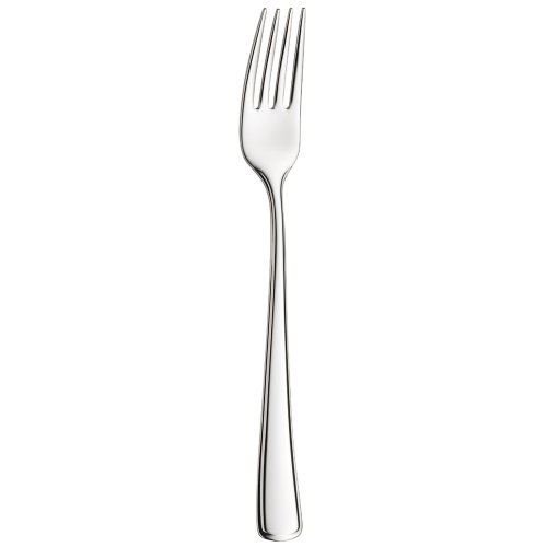 WMF 11.4405.6040 Besteck Aston: Vorspeise-/ Dessertgabel