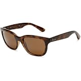 Ray-Ban 0RB4159 Polarized Sunglasses