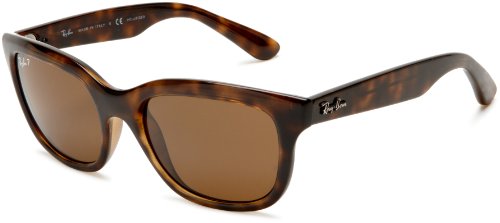 Ray Ban RB 4159-710/57