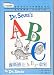 Dr. Seuss's ABC ('Dr. Seuss's ABC', in traditional Chinese and English)