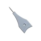 Flat Stylus