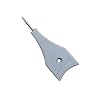 Flat Stylus