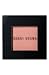 Bobbi Brown Blush NUDE PEACH 28 ~ Neon & Nudes collection