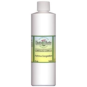 Click here to buy Alternative Health and Herbs Remedies Asthma and Bronchitis 2 8-Ounce Bottle by ALTERNATIVE Health & Herbs REMEDIES.