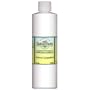 Alternative Health & Herbs Remedies Cramp Bark, 4-Ounce Bottle