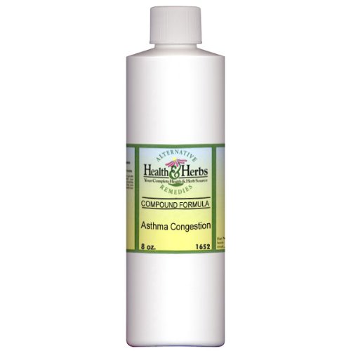 light green mucus fever bronchitis stool