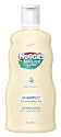 Huggies Natural Care Baby Shampoo, 16-Ounce Bottle (Pack of 6)
