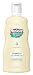 Huggies Natural Care Baby Shampoo, 16-Ounce Bottle (Pack of 6)