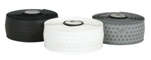 Lizard Skins DSP-Race Bar Tape - Black