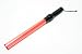 6 LED Traffic Control Hand Held Signal Baton Wand Light