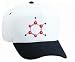 Pyrimidine White Cap