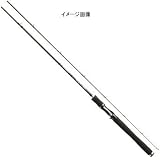 �_�C��(Daiwa) �u���b�N���[�x�� 691MLRB 01403600
