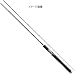 �_�C��(Daiwa) �u���b�N���[�x�� 691MLRB 01403600