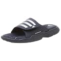 adidas Men's SS 2G Slide Sandal