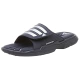 adidas Men's SS 2G Slide Sandal