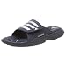 adidas Men's SS 2G Slide Sandal