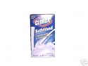 Clorox Bath Wand Tub Shower System and 12 Disposable Pads