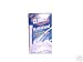 Clorox Bath Wand Tub Shower System and 12 Disposable Pads
