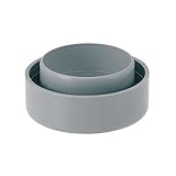 ミヤコ （MIYAKO） 排水ホースキャップ M25HC