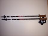 Teleskop Wanderstock LEKI EXPLORER