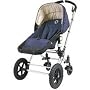 Bugaboo Frog Stroller - Blue