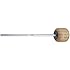 Gibraltar SC-3262 Wood Bass Drum Beater