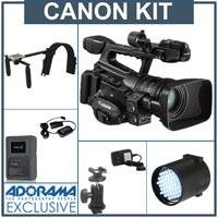 cyber monday price Canon