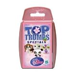Top Trumps Littlest Pet Shop