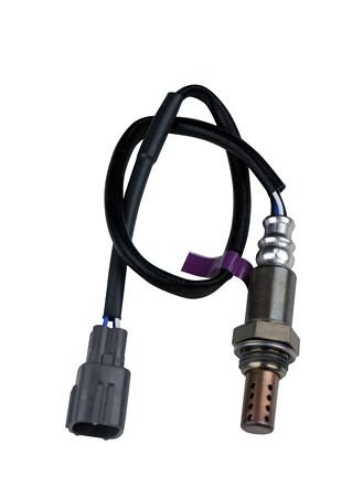 APW International Oxygen Sensor AP1-14 New