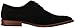 Aldo Men's Greg Oxford