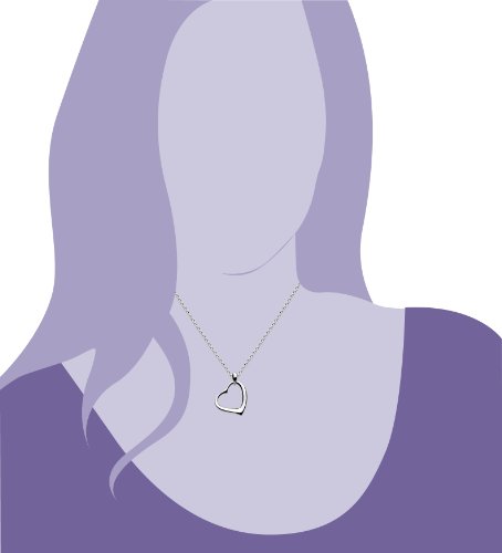 Imagen 2 de Dew SP98821HP006