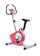 MARCY LADIES PINK...
