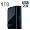 Western Digital My Book Essential 1 TB USB 2.0 Desktop External Hard Drive WDH1U10000N