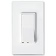 LEVITON ENHANCED X10 DIMMER ( 2203WI )