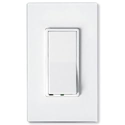 LEVITON ENHANCED X10 DIMMER ( 2203WI )