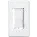 LEVITON ENHANCED X10 DIMMER ( 2203WI )