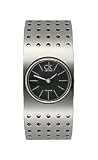 Calvin Klein Women's Grid Collection watch #K8322107