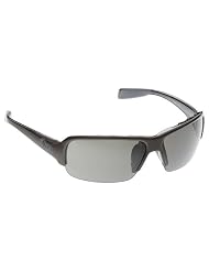 Native Eyewear Itso Sunglasses - Polarized by
