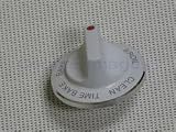 Review Whirlpool  / Stove/Oven/Range Selector Knob - 4371676