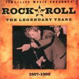 book jacket